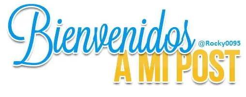 Nuestro planeta realmente está creciendo?