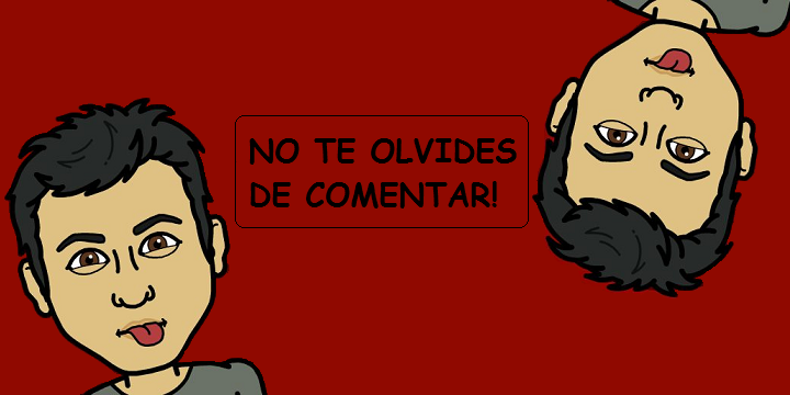 armar