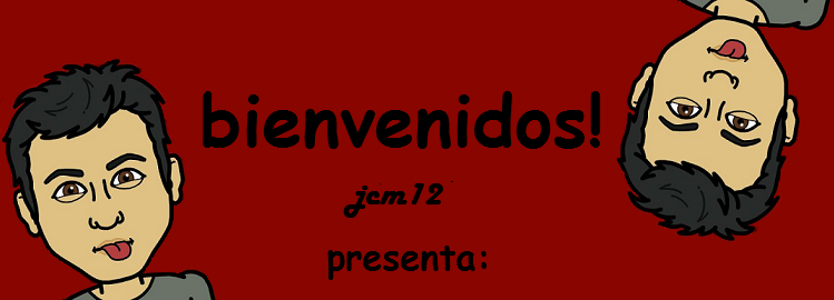 personajes para imprimir y armar! parte 3!