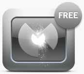 Programas para proteger tu pc. gratis, AntiMalware