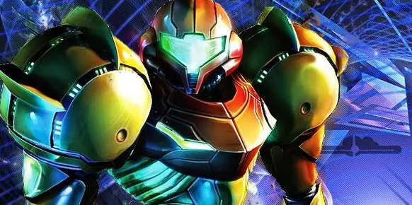 Nintendo "está estudiando qué hacer" con Metroi