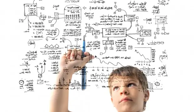 inteligencia