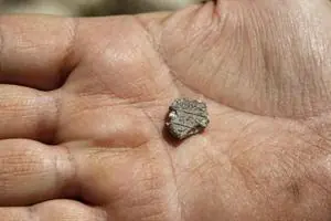 10 descubrimientos de la arqueología bíblica