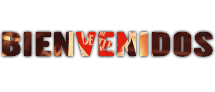 Robó millones, fingió su suicidio y se cambio el rostro