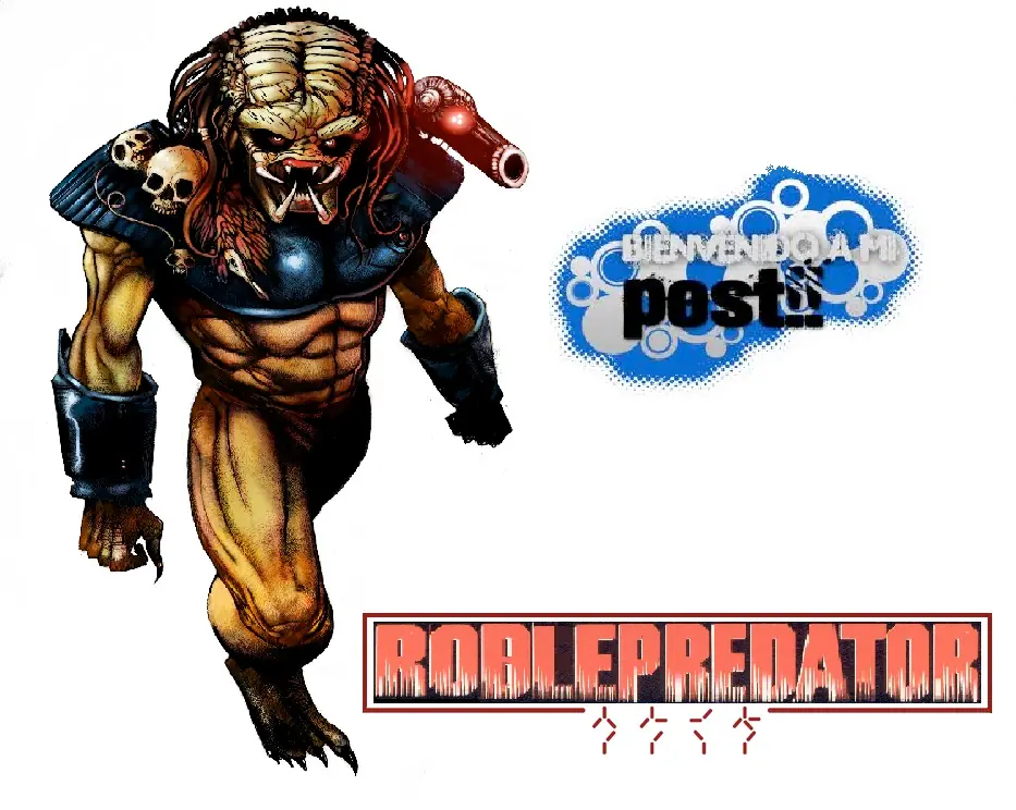 X-Men p2: Curiosidades,errores y secretos...