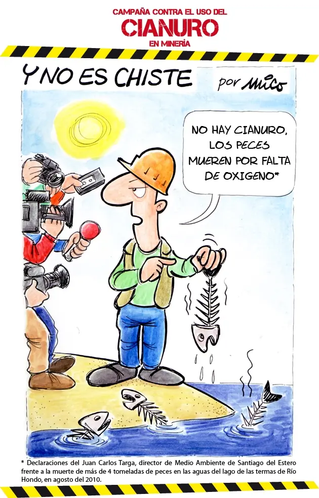 Argentina es el pais mas bananero de America Latina