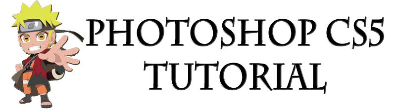Texto Rosado - Tutorial Photoshop (by fercho)