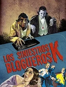 El kirchnerismo tiene quién le escriba