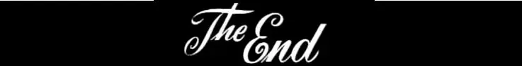 erase