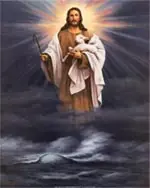 ¿Quiso Jesús fundar una Iglesia?