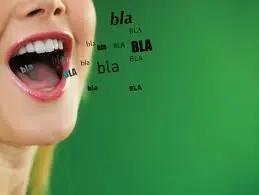 Top 10 de las palabras más usadas por las personas en este