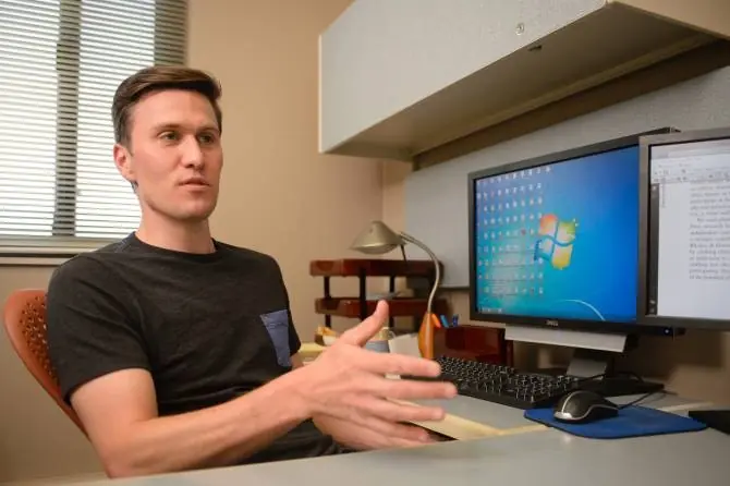 A menor atractivo físico, mayor riesgo de sufrir mobbing