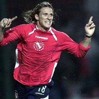 Atletico de Madrid