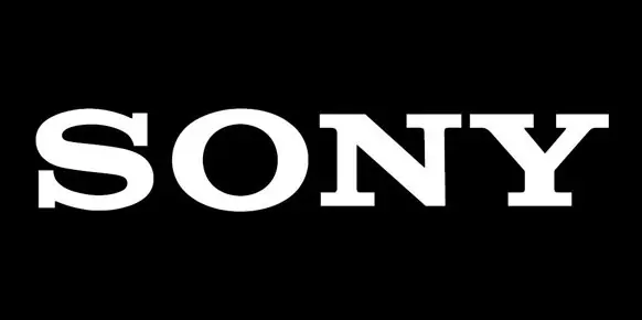 Sony admite que los costes de desarrollo e investigación de