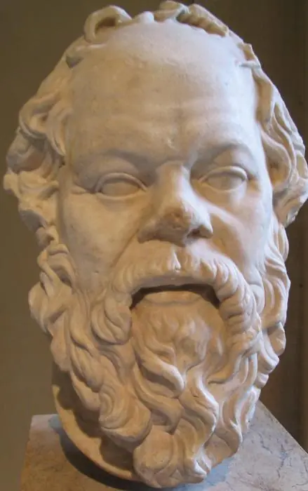 Frases Filosoficas..(Socrates, Platon, Aristoteles)