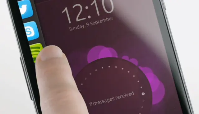 Whatsapp, una imposición innecesaria