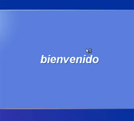 Humor Cinico del bueno, Pasa y reite.