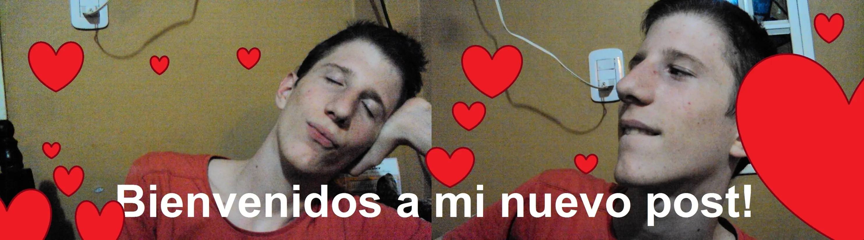 Revelan contactos de Fariña con De Vido (#lanatatieneladata