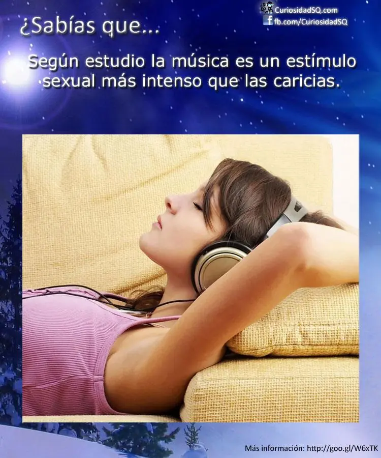 curiosidades