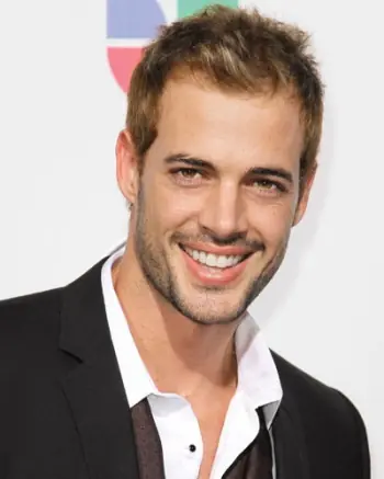 Descuida 'La tempestad' por su adicción a los videojuegos