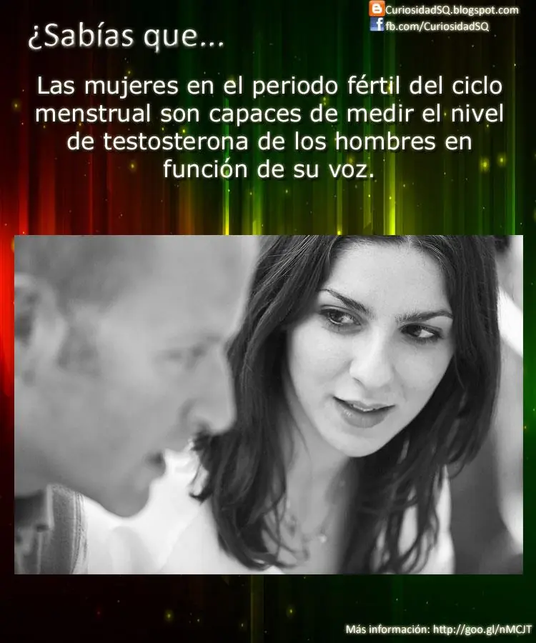 info