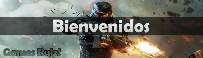 ► Pc | Usa tu Android como Joystick/Volante en 5 pasos ◄