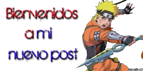 Tutorial Ps Cambiar color de camisa [Hecho Por Mi]