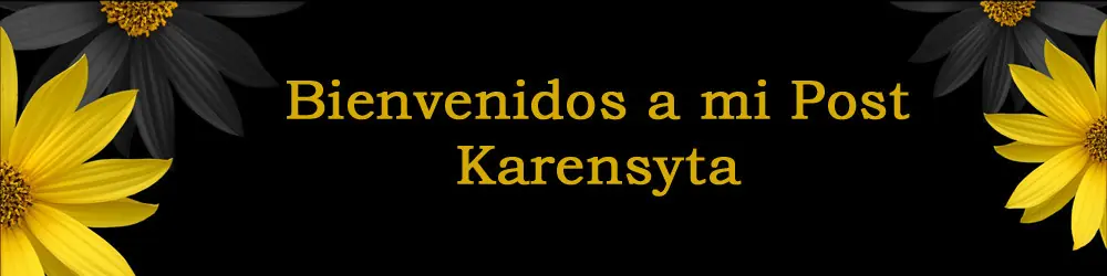 5 curiosas formas en las que el agua puede matarte