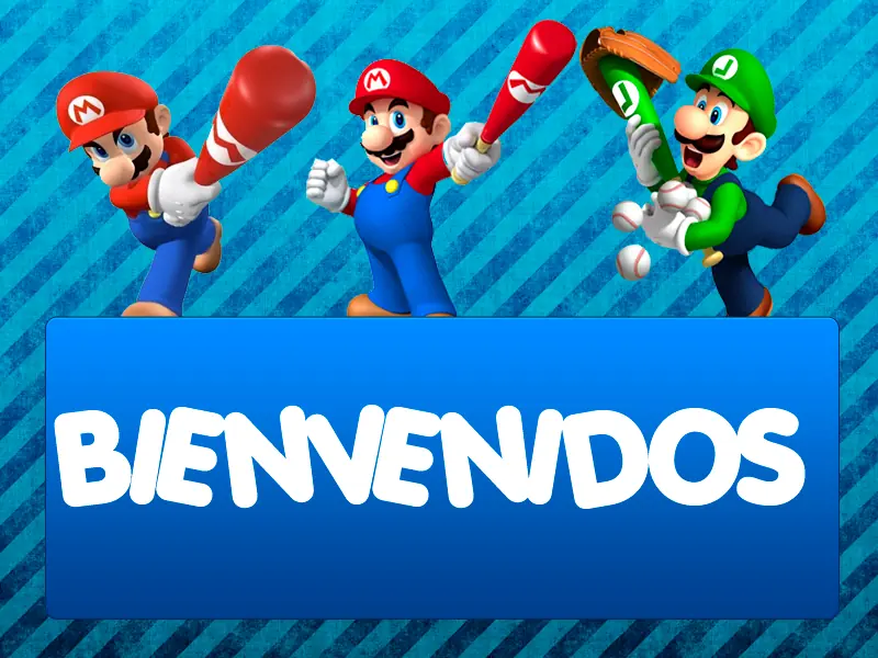 Las Malvinas son argentinas.