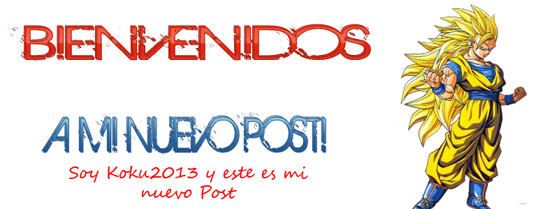 Se una mejor persona con técnicas PNL