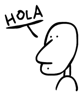 Mi falsa experiencia laboral.