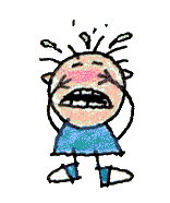 Trucos