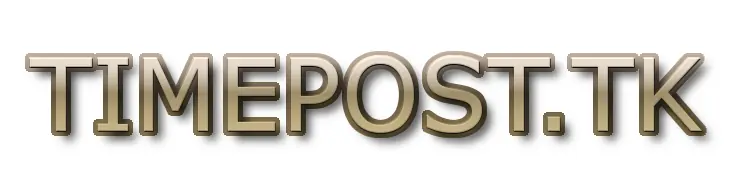 Pro Evolution Socer 2013 Full Español PC