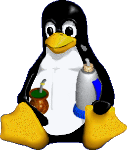 Pasar de cd a mp3 con ubuntu
