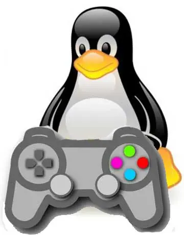 Corre videojuegos de PC en tu máquina Linux
