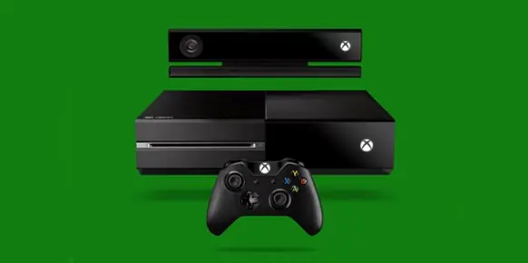 Carmack: "La caza de brujas que ha sufrido Xbox One ha