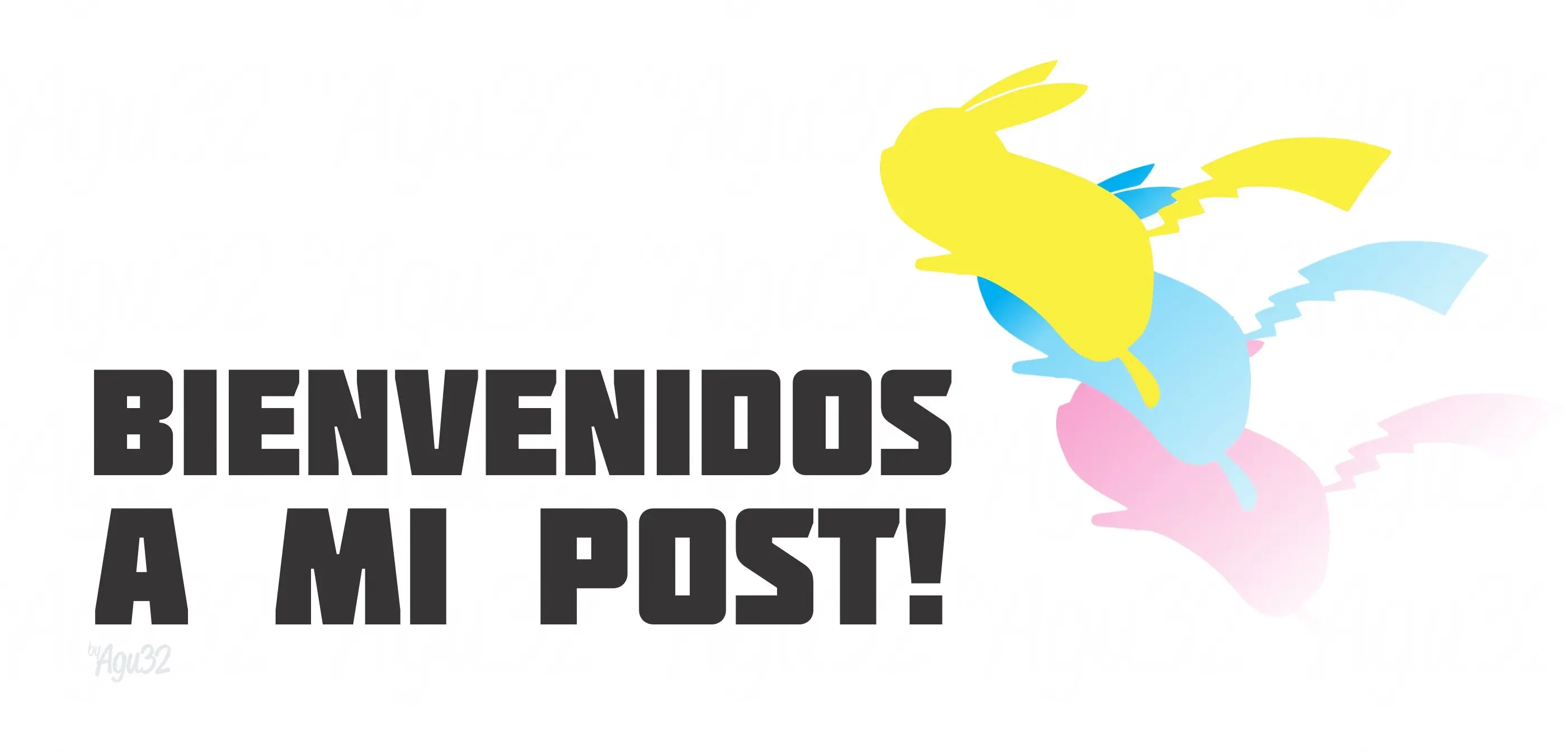 Mi primer cómic adaptado - "Regreso al hogar"