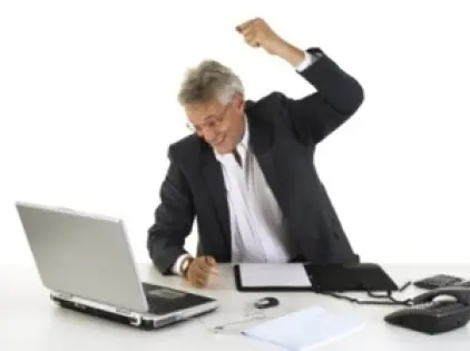 Informatica para dummies, ancianos, principiantes.