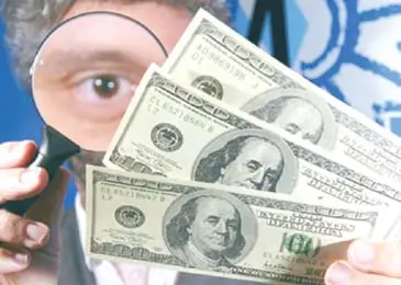 ¿Qué pasaría si mañana legalizasen el dólar paralelo?