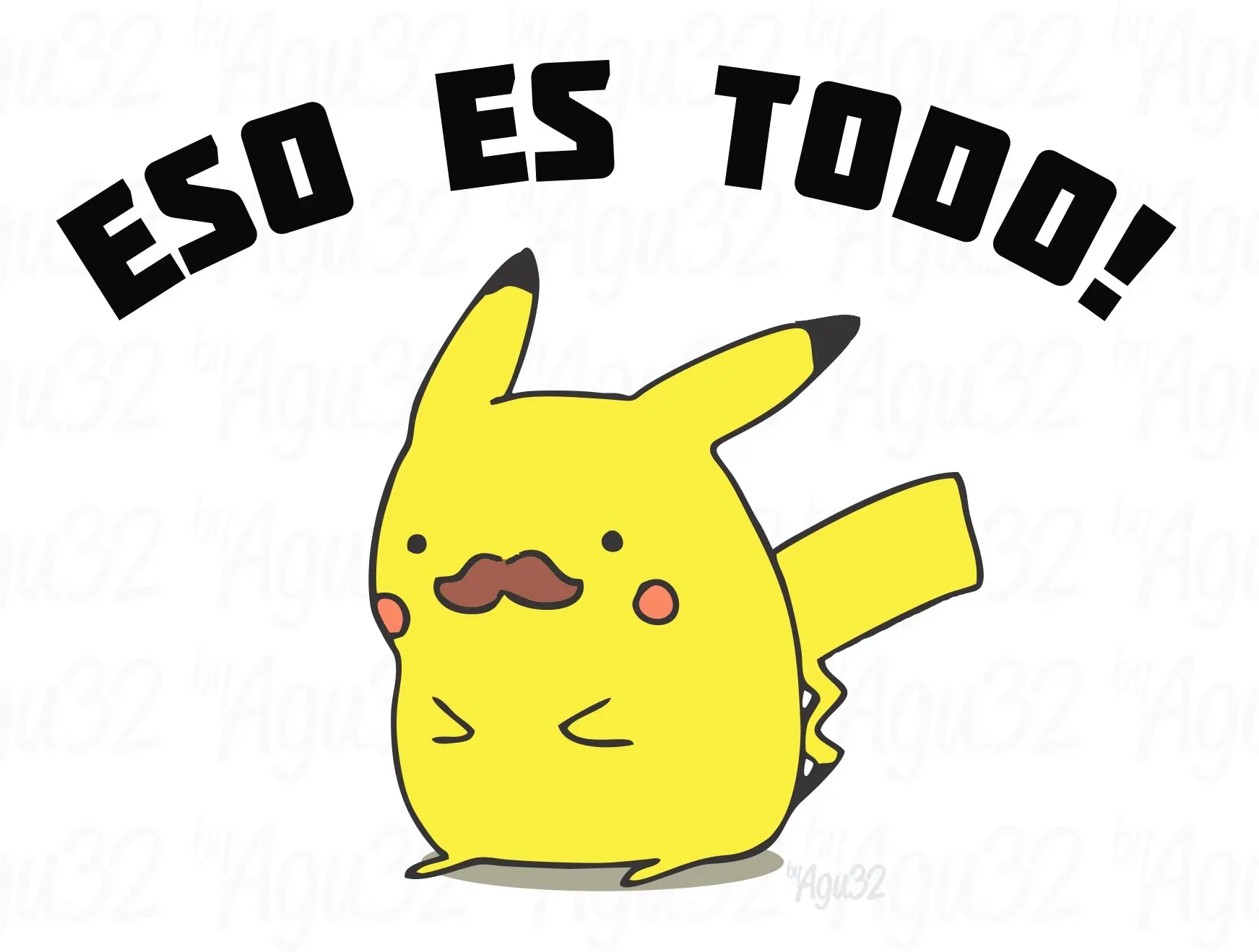 historieta