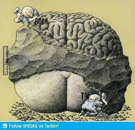 Revolucion mas facil, sin sangre (Opinion, tomate 5')