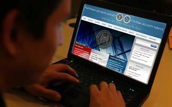 ‘hackers buenos’ le dan la espalda a EE.UU. por espionaj