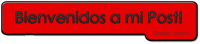 Los héroes de Malvinas... El post que se merecen