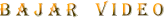 misterios