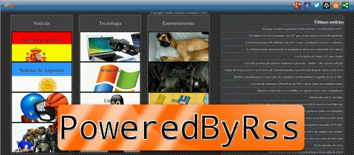 El asombroso motor de juego Leadwerks para Linux llegará...
