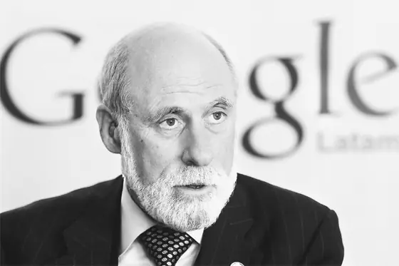 10 Genios Contratados Por Google