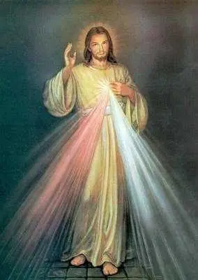 ¿Por qué creo en Dios?