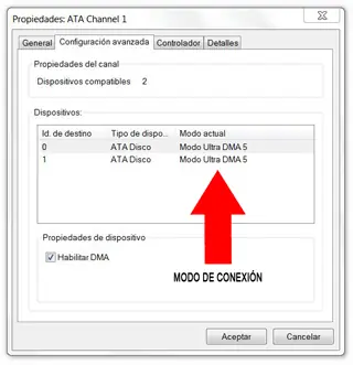 Modificar y configurar Windows de la mejor manera!