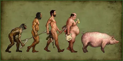 planeta tierra