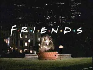 Serie Friends, vida despues del exito